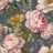Bild von 
